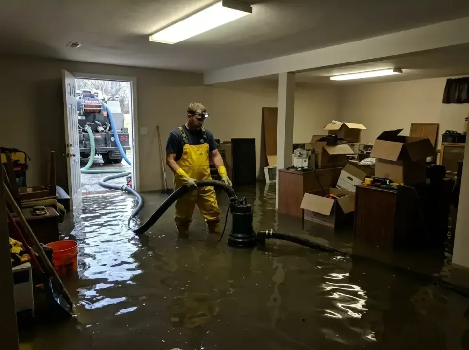 basement-burst-pipe-flooding-a-001 — frequently asked questions, 24-Hour Water Damage Restoration Services in Newburyport, MA